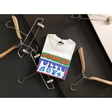 LV T-Shirts